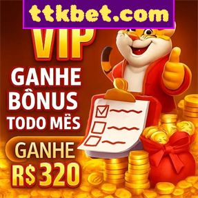 ttkbet.com Rebate