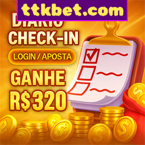 ttkbet.com ConvidarCentro