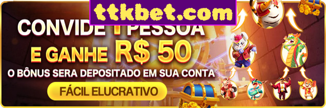 Compartilhar