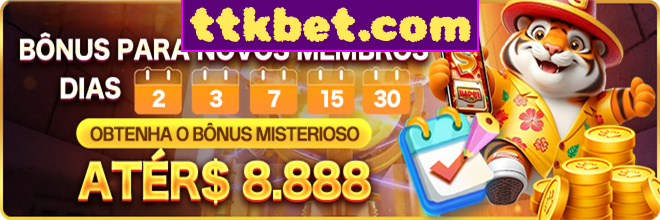Rebate