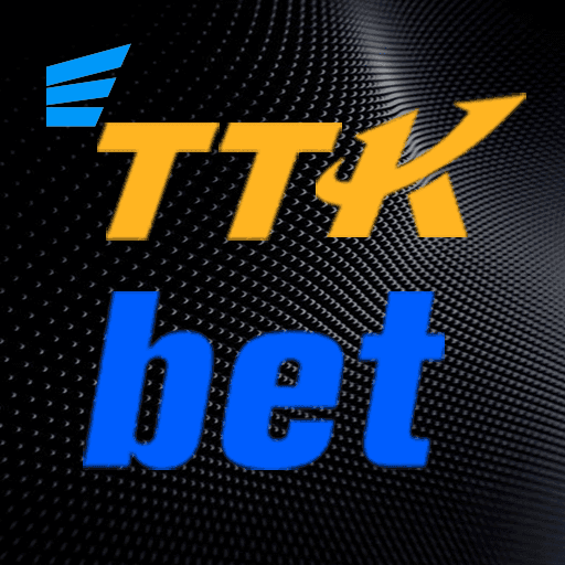 ttkbet-com.com favicon