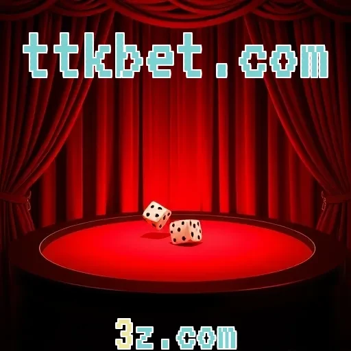 ttkbet.com: Suporte ao Cliente Que Transforma Sua Experiência de Jogo